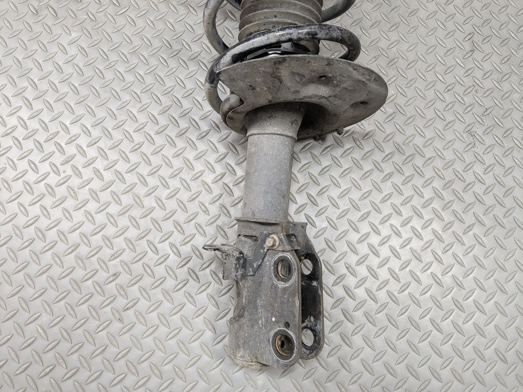 2000 -2005 CADILLAC DEVILLE OEM SUSPENSION SHOCK STRUT ASSEMBLY FRONT RIGHT SIDE