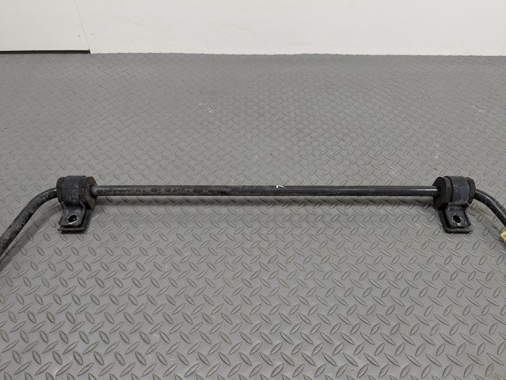 00 - 05 CADILLAC DEVILLE OEM SUSPENSION STABILIZER BAR ANTI ROLL ROD REAR SIDE