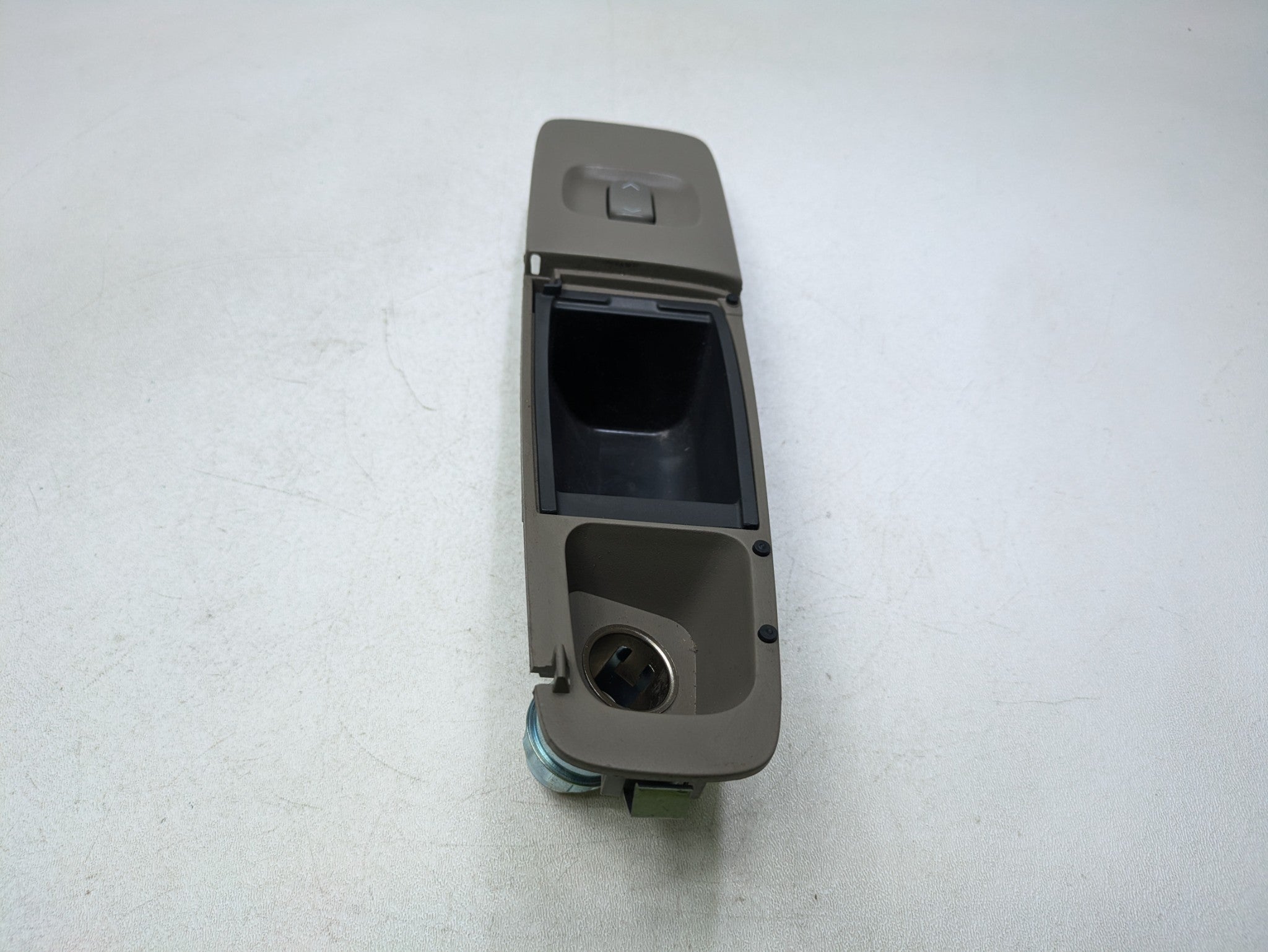 00 - 05 CADILLAC DEVILLE OEM POWER DOOR WINDOW SWITCH REAR RIGHT PASSENGER SIDE
