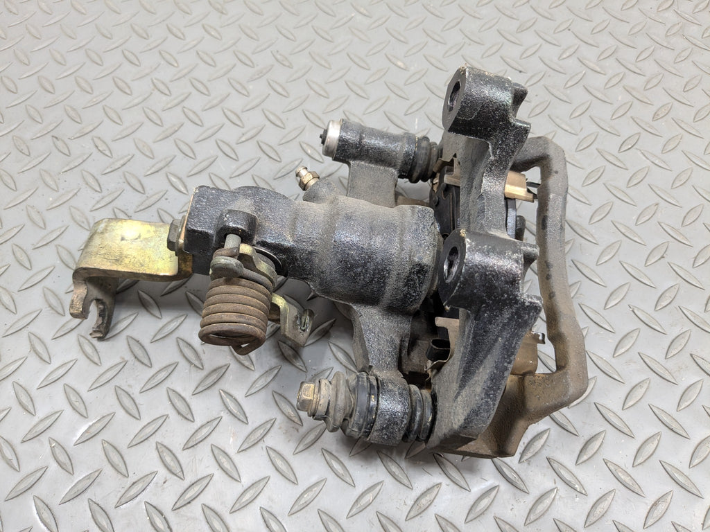 2000 - 2005 CADILLAC DEVILLE OEM BRAKE CALIPER REAR RIGHT PASSENGER SIDE