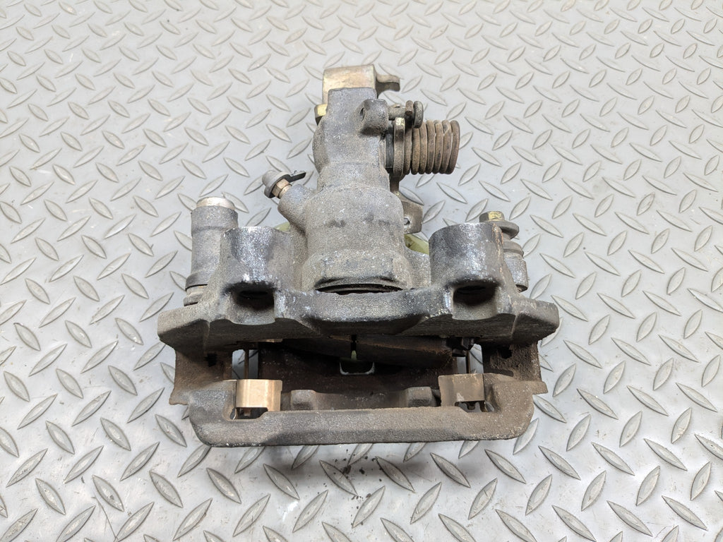 2000 - 2005 CADILLAC DEVILLE OEM BRAKE CALIPER REAR LEFT DRIVER SIDE