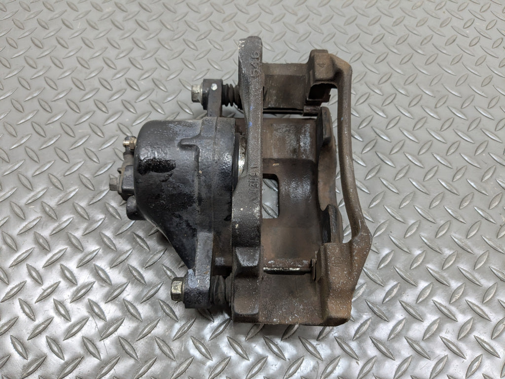 00 - 05 CADILLAC DEVILLE OEM BRAKE CALIPER ASSEMBLY FRONT RIGHT PASSENGER SIDE
