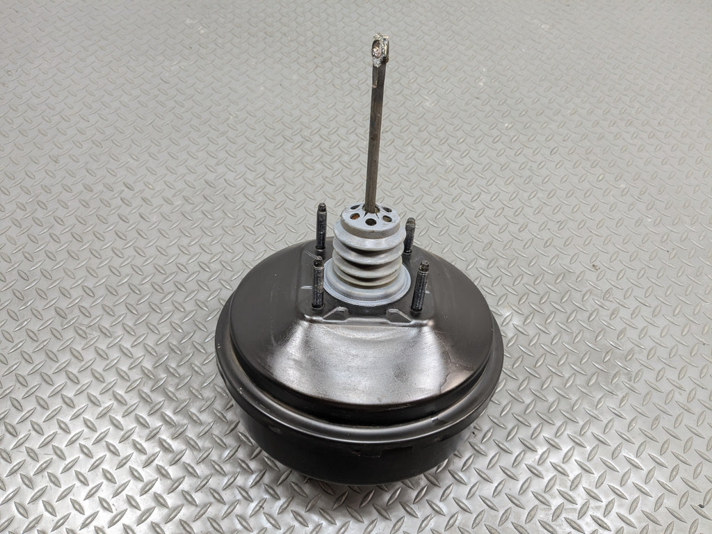 2000 - 2005 CADILLAC DEVILLE OEM POWER BRAKE BOOSTER WITHOUT MASTER CYLINDER