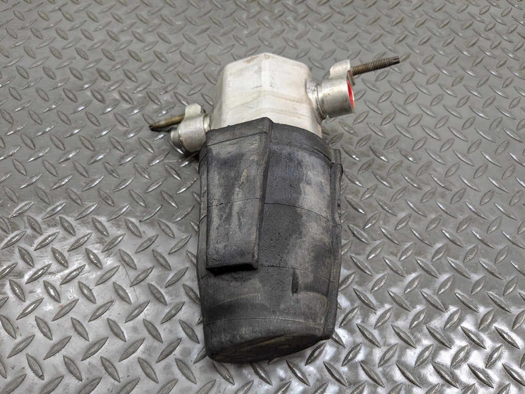 2000 - 2005 CADILLAC DEVILLE OEM A/C ACCUMULATOR DRIER RECIVER FACTORY