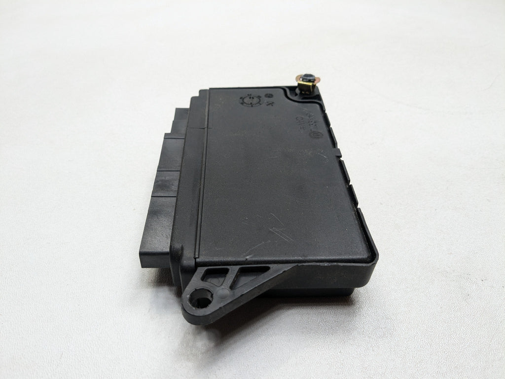 00 - 05 CADILLAC DEVILLE OEM DOOR CONTROL MODULE UNIT FRONT RIGHT PASSENGER SIDE