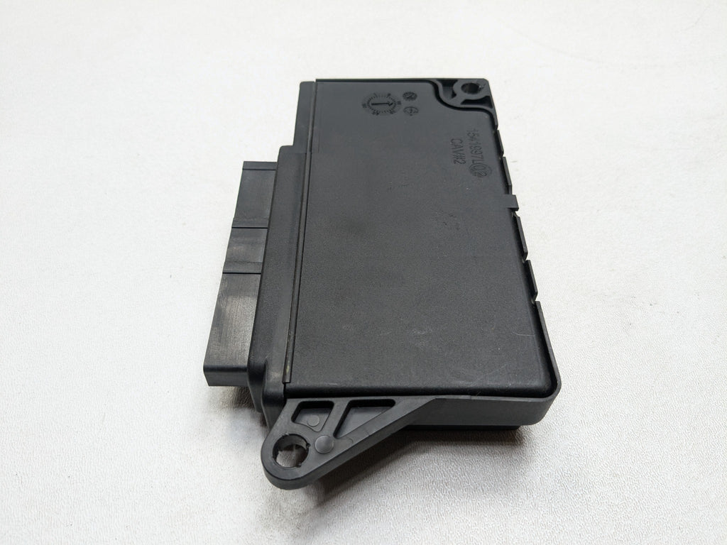 2000 - 2005 CADILLAC DEVILLE OEM DOOR CONTROL MODULE UNIT REAR LEFT DRIVER SIDE