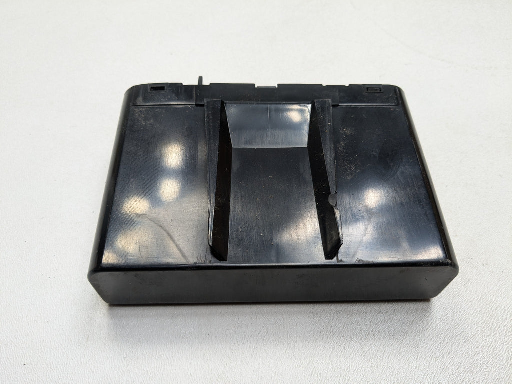 2000 - 2005 CADILLAC DEVILLE OEM BCM BODY COMPUTER CONTROL MODULE UNIT