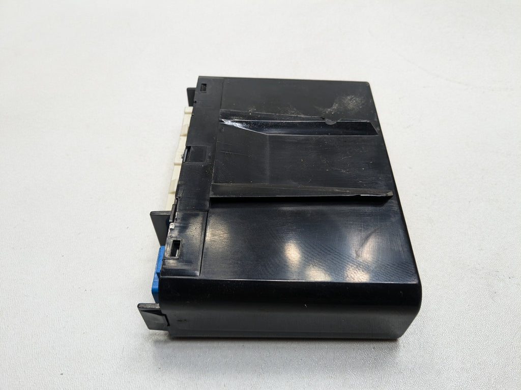 2000 - 2005 CADILLAC DEVILLE OEM BCM BODY COMPUTER CONTROL MODULE UNIT
