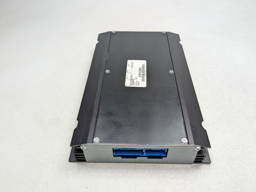2000 - 2005 CADILLAC DEVILLE OEM RADIO STEREO AMPLIFIER CONTROL MODULE UNIT