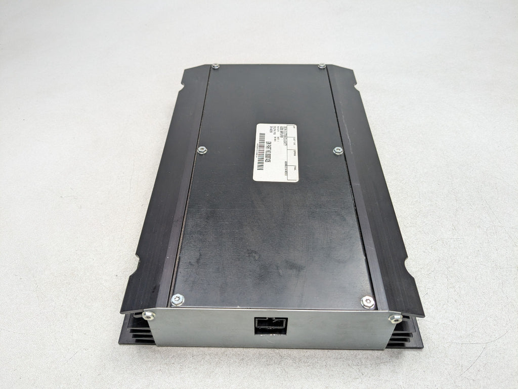2000 - 2005 CADILLAC DEVILLE OEM RADIO STEREO AMPLIFIER CONTROL MODULE UNIT