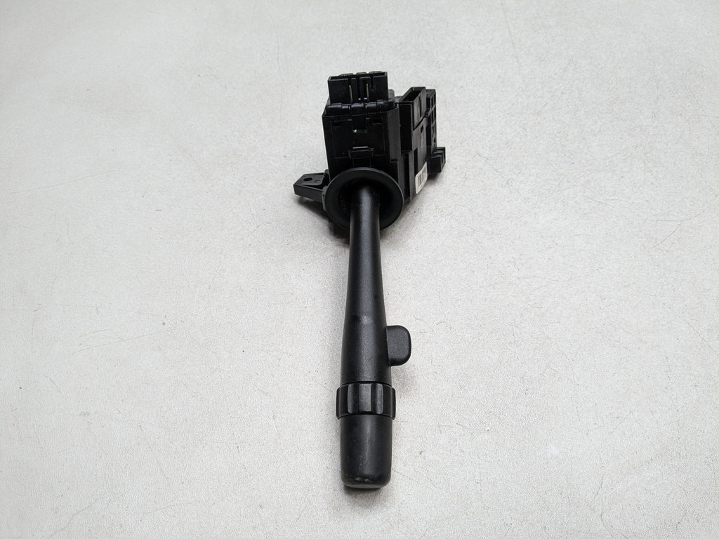 00 - 05 CADILLAC DEVILLE OEM MULTIFUNCTION TURN SIGNAL WIPER COMBINATION SWITCH