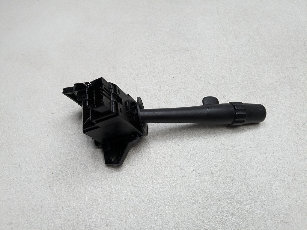 00 - 05 CADILLAC DEVILLE OEM MULTIFUNCTION TURN SIGNAL WIPER COMBINATION SWITCH