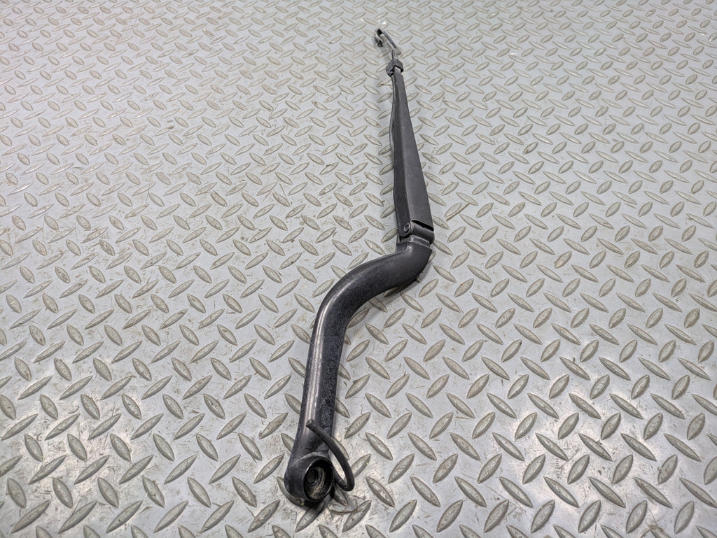 2000 - 2005 CADILLAC DEVILLE OEM WINDSHIELD WIPER ARM FRONT LEFT DRIVER SIDE