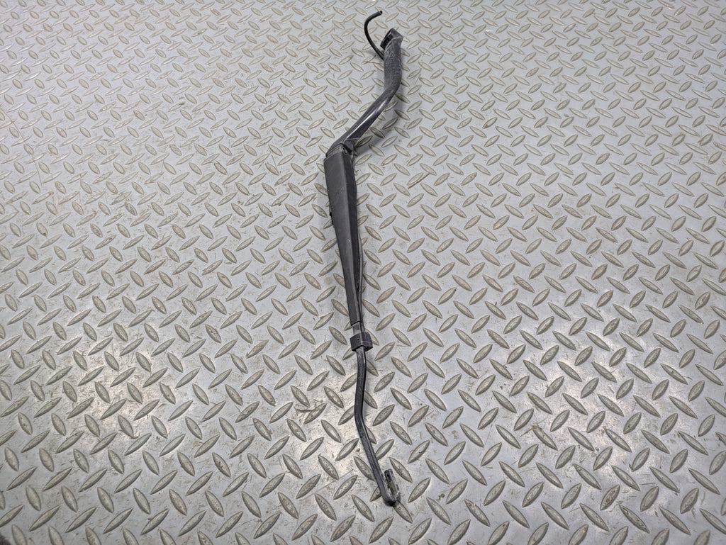 2000 - 2005 CADILLAC DEVILLE OEM WINDSHIELD WIPER ARM FRONT LEFT DRIVER SIDE
