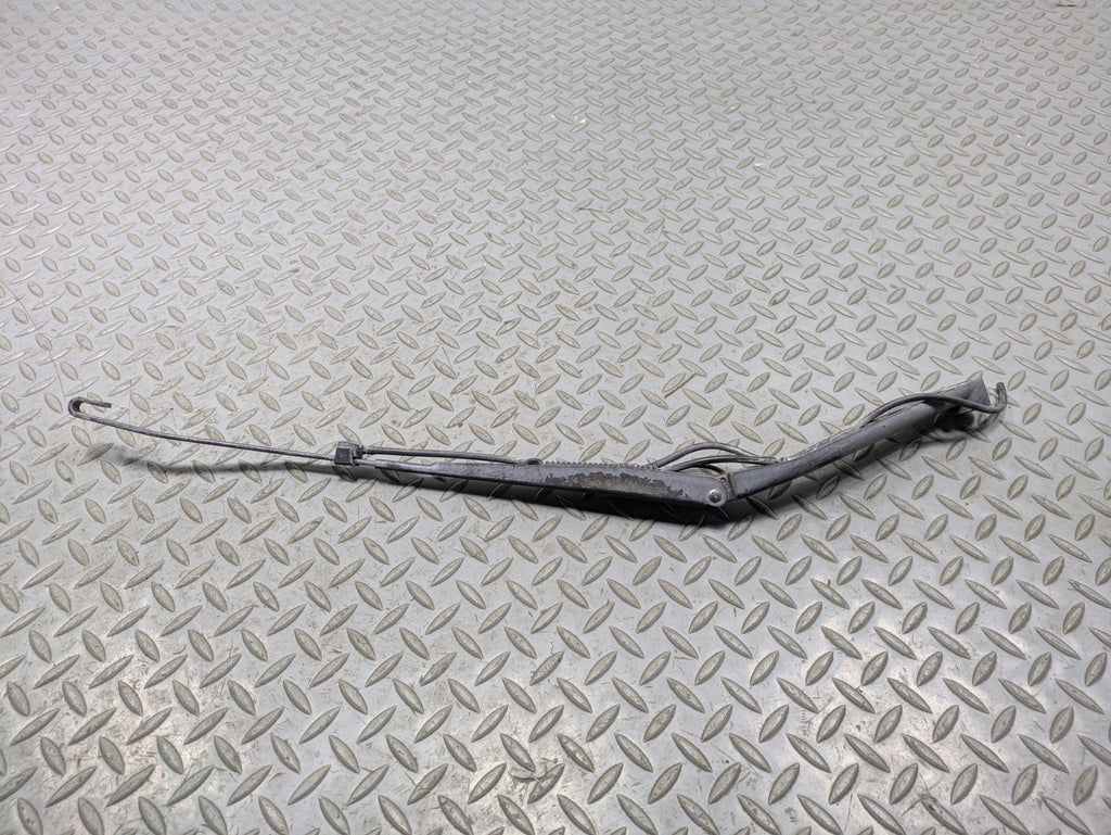 2000 - 2005 CADILLAC DEVILLE OEM WINDSHIELD WIPER ARM FRONT RIGHT PASSENGER SIDE