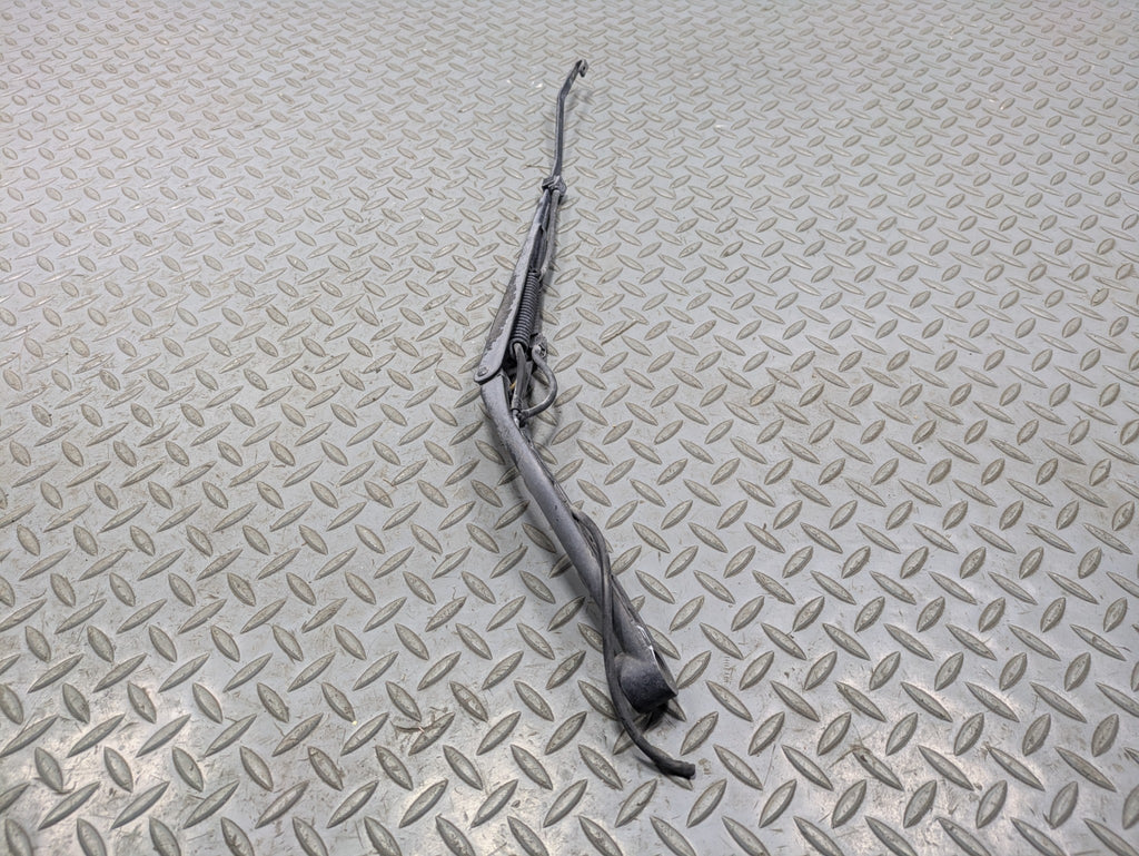 2000 - 2005 CADILLAC DEVILLE OEM WINDSHIELD WIPER ARM FRONT RIGHT PASSENGER SIDE