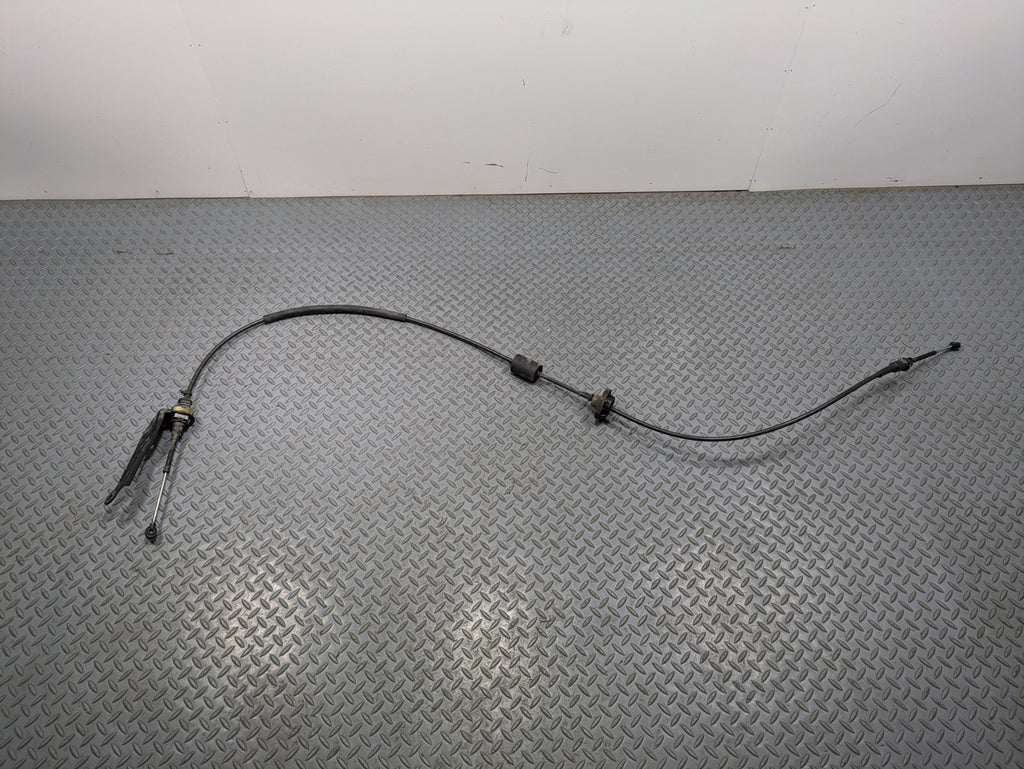 2000 - 2005 CADILLAC DEVILLE OEM RANGE SELECT TRANSMISSION SHIFTER SHIFT CABLE