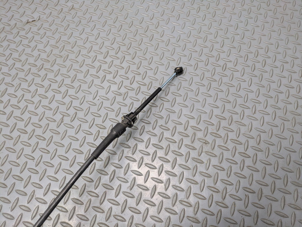 2000 - 2005 CADILLAC DEVILLE OEM RANGE SELECT TRANSMISSION SHIFTER SHIFT CABLE