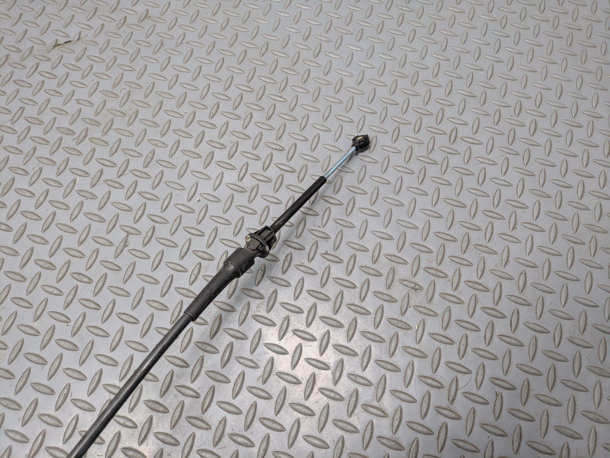 2000 - 2005 CADILLAC DEVILLE OEM RANGE SELECT TRANSMISSION SHIFTER SHIFT CABLE