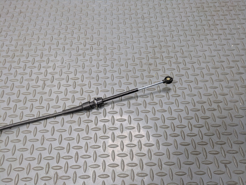 2000 - 2005 CADILLAC DEVILLE OEM RANGE SELECT TRANSMISSION SHIFTER SHIFT CABLE