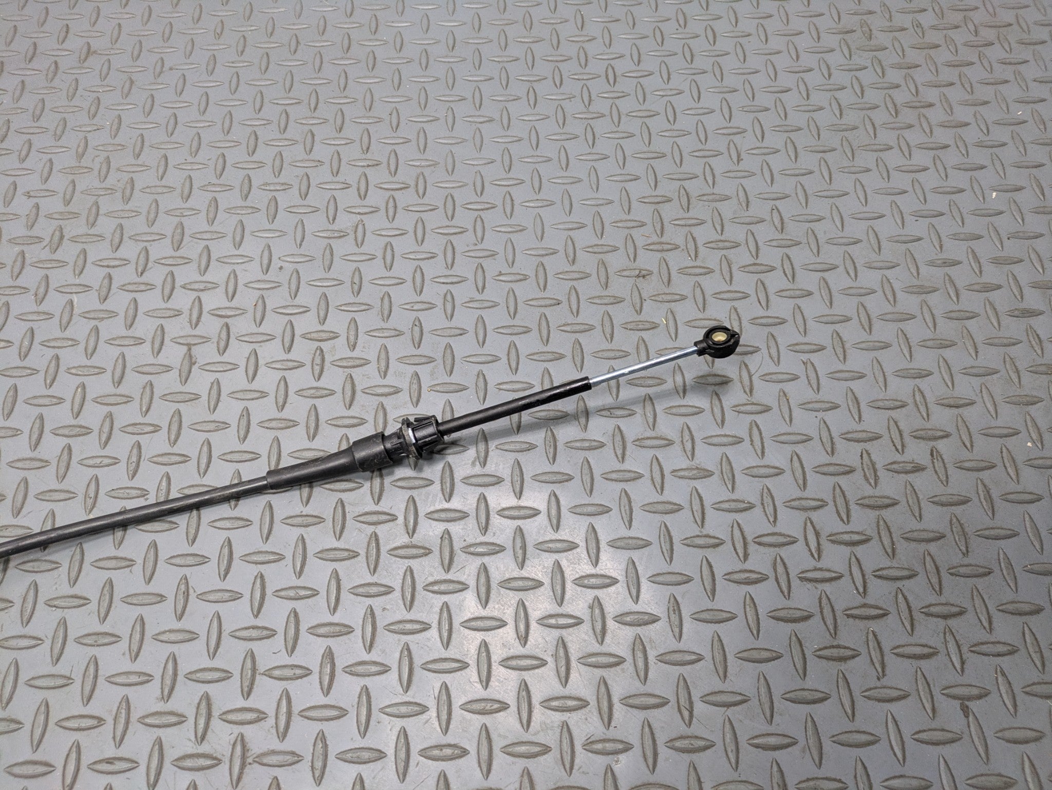 2000 - 2005 CADILLAC DEVILLE OEM RANGE SELECT TRANSMISSION SHIFTER SHIFT CABLE
