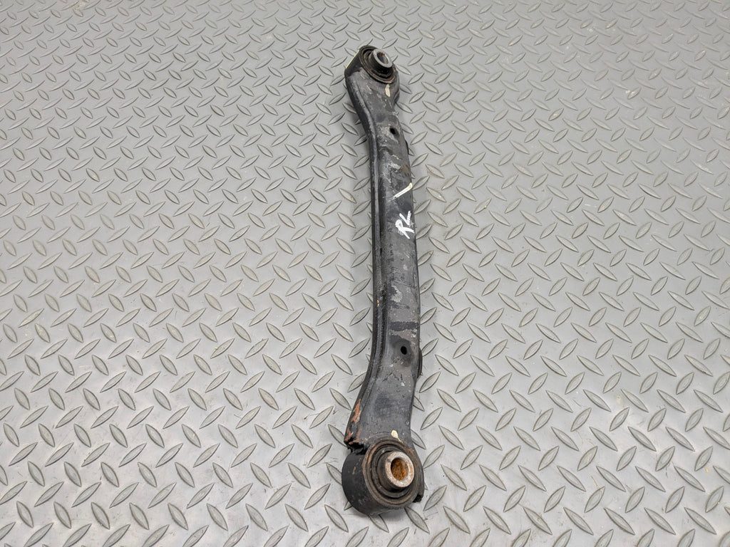 2012 - 2014 HYUNDAI AZERA OEM UPPER CONTROL ARM  REAR LEFT DRIVER SIDE