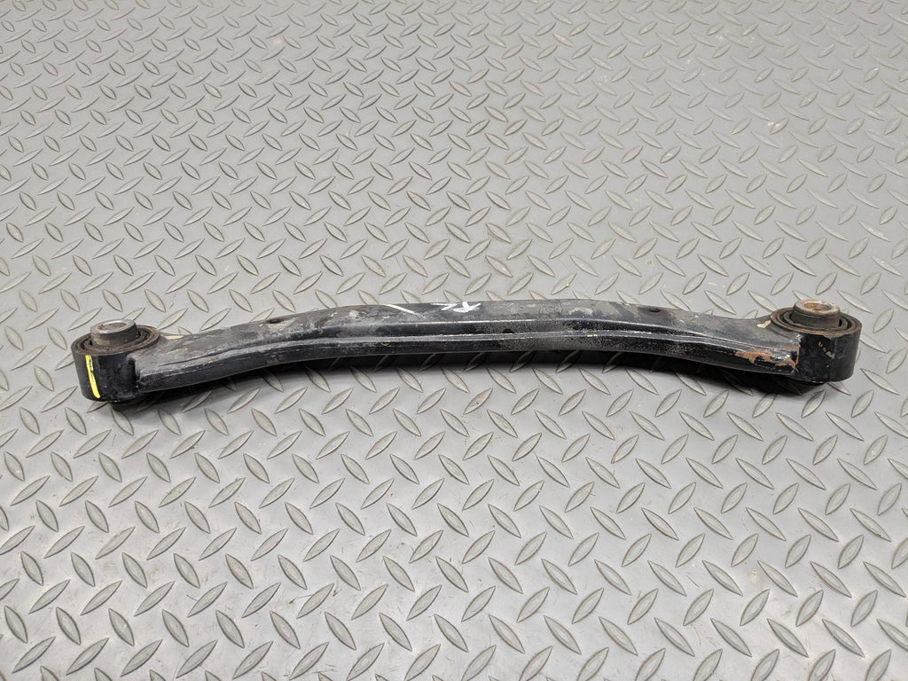 2012 - 2014 HYUNDAI AZERA OEM UPPER CONTROL ARM  REAR LEFT DRIVER SIDE