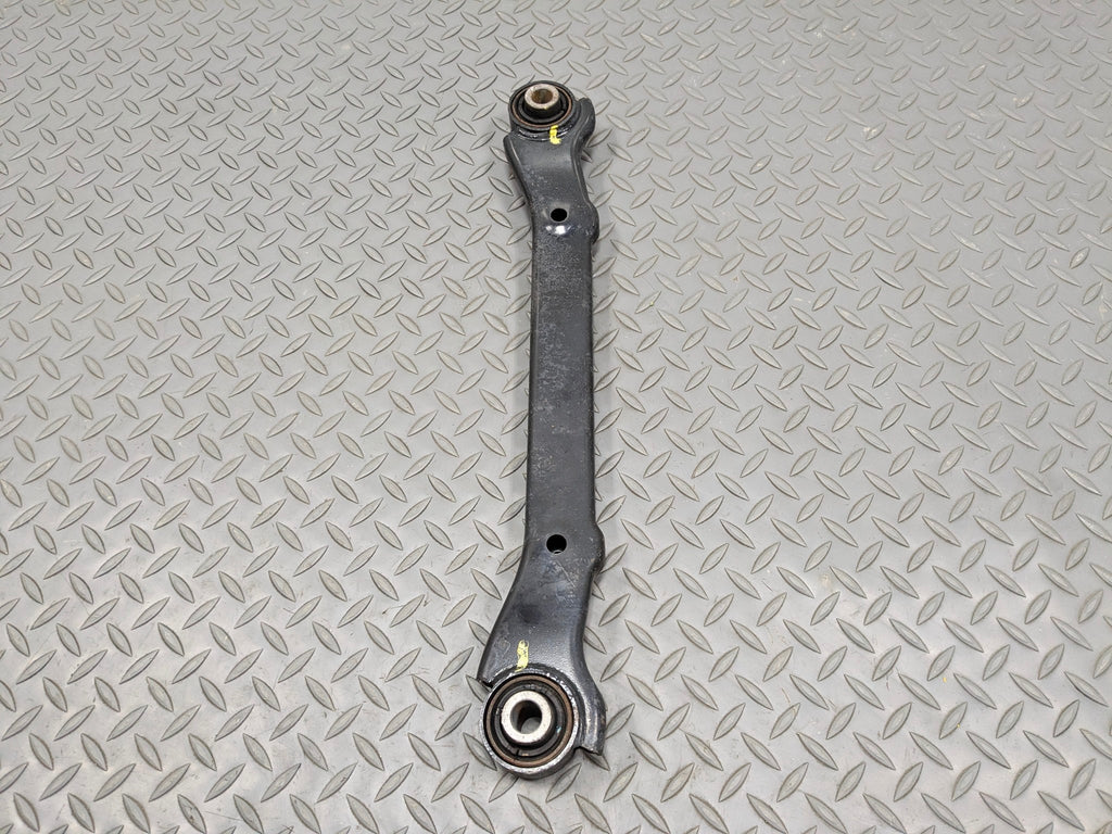2012 - 2014 HYUNDAI AZERA OEM UPPER CONTROL ARM  REAR LEFT DRIVER SIDE