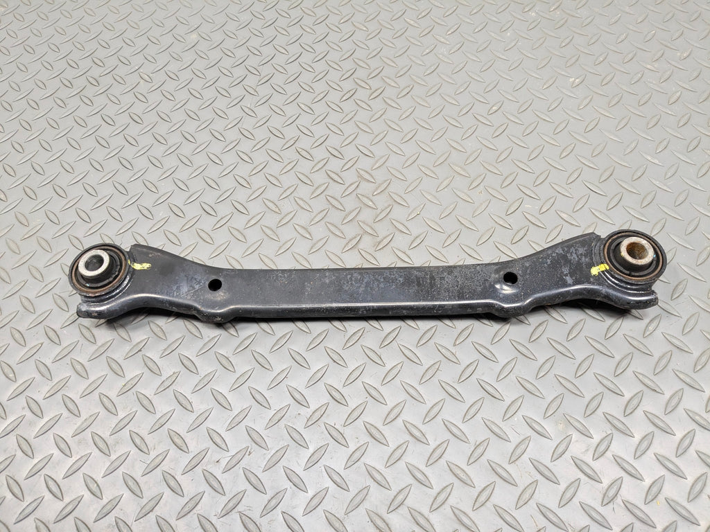 2012 - 2014 HYUNDAI AZERA OEM UPPER CONTROL ARM  REAR LEFT DRIVER SIDE