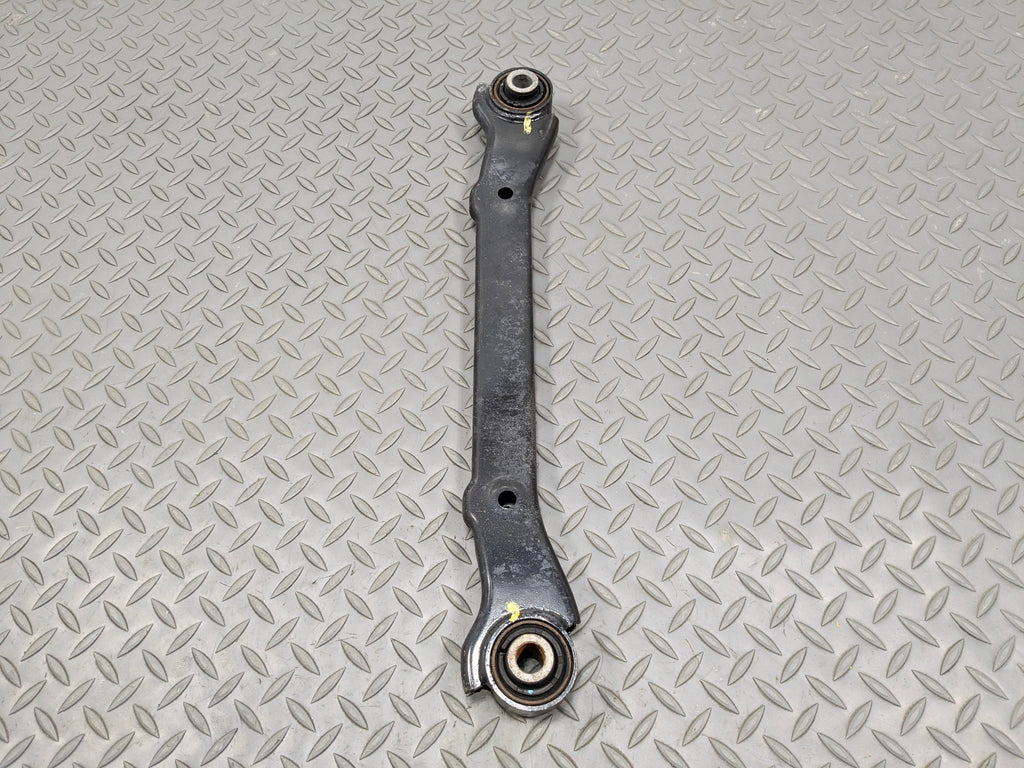 2012 - 2014 HYUNDAI AZERA OEM UPPER CONTROL ARM  REAR LEFT DRIVER SIDE