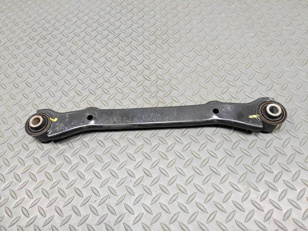 2012 - 2014 HYUNDAI AZERA OEM UPPER CONTROL ARM  REAR LEFT DRIVER SIDE