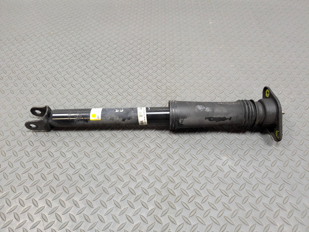 2012 - 2014 HYUNDAI AZERA OEM SUSPENSION SHOCK ABSORBER STRUT REAR RIGHT SIDE