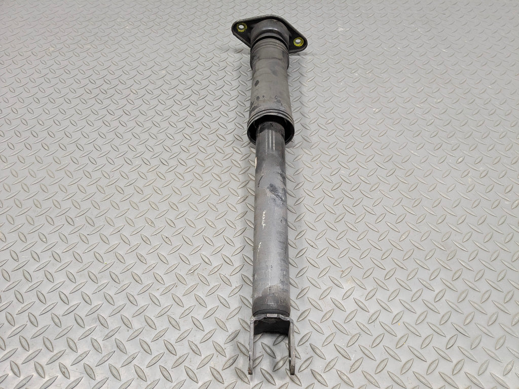 2012 - 2014 HYUNDAI AZERA OEM SUSPENSION SHOCK ABSORBER STRUT REAR RIGHT SIDE