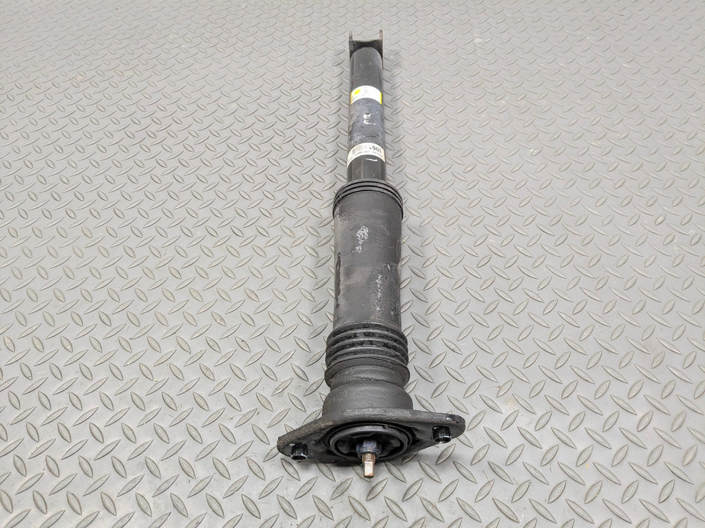 2012 - 2014 HYUNDAI AZERA OEM SUSPENSION SHOCK ABSORBER STRUT REAR RIGHT SIDE