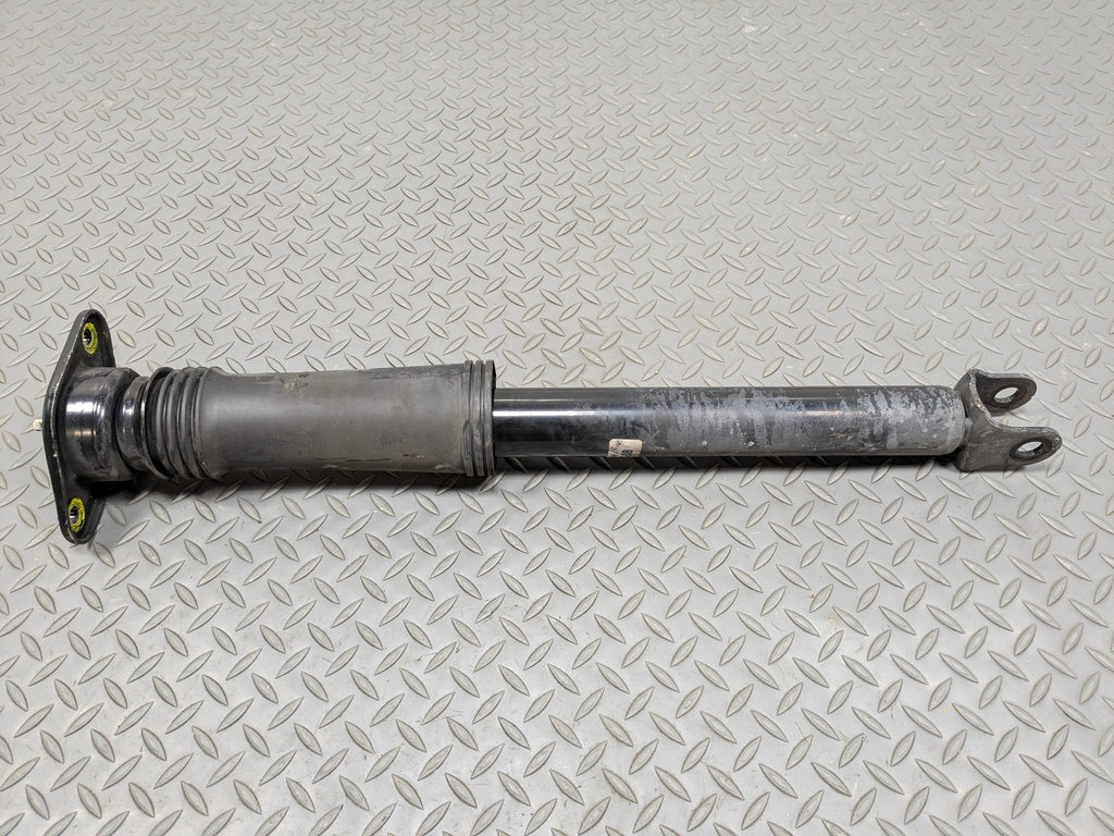 2012 - 2014 HYUNDAI AZERA OEM SUSPENSION SHOCK ABSORBER STRUT REAR LEFT SIDE