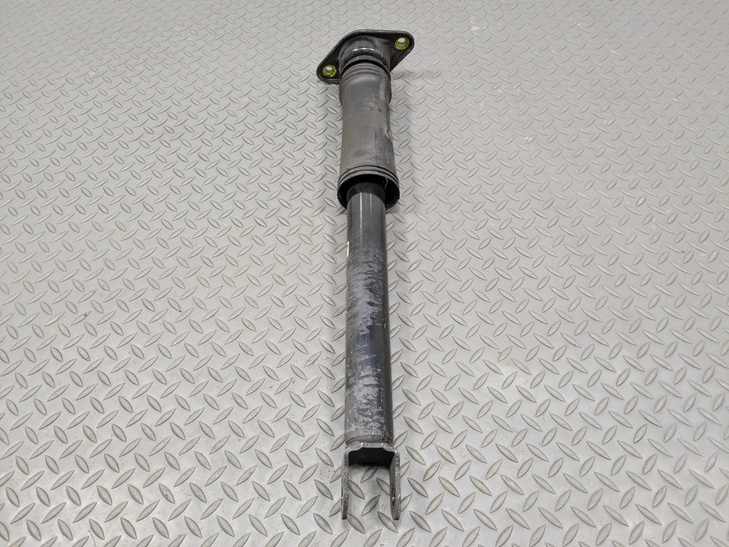 2012 - 2014 HYUNDAI AZERA OEM SUSPENSION SHOCK ABSORBER STRUT REAR LEFT SIDE