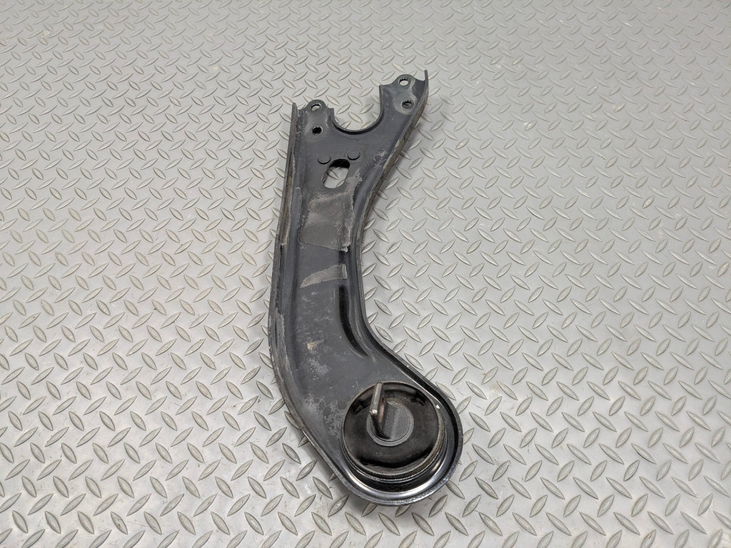 12 - 14 HYUNDAI AZERA OEM LOWER TRAILING CONTROL ARM REAR RIGHT PASSENGER SIDE