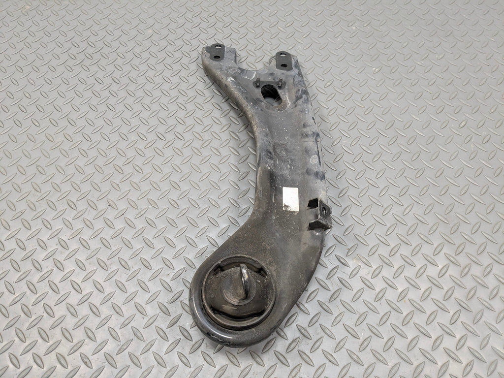 12 - 14 HYUNDAI AZERA OEM LOWER TRAILING CONTROL ARM REAR RIGHT PASSENGER SIDE
