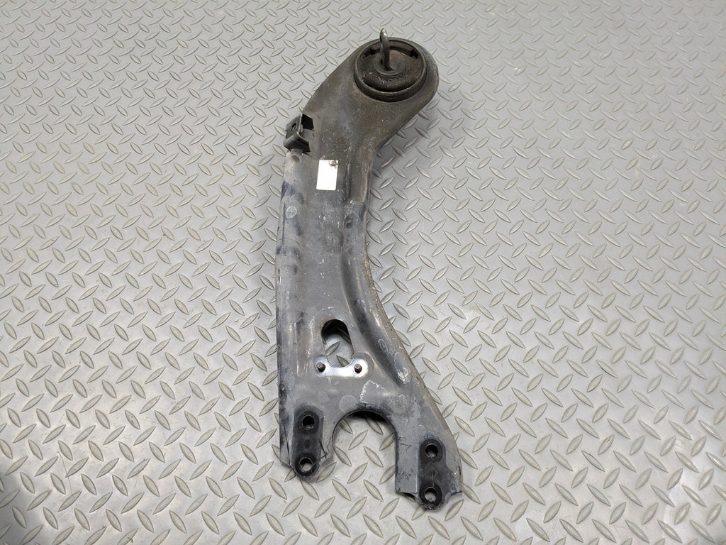 12 - 14 HYUNDAI AZERA OEM LOWER TRAILING CONTROL ARM REAR RIGHT PASSENGER SIDE