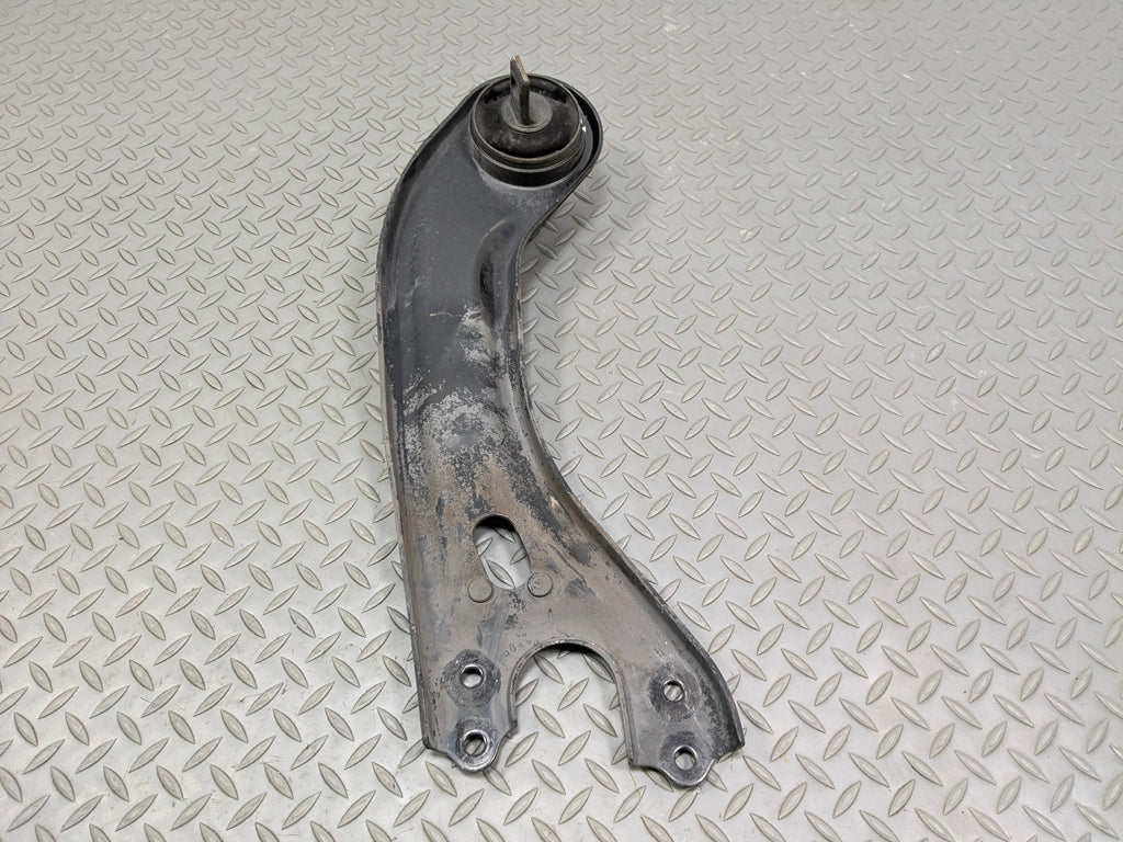 2012 - 2014 HYUNDAI AZERA OEM LOWER TRAILING CONTROL ARM REAR LEFT DRIVER SIDE