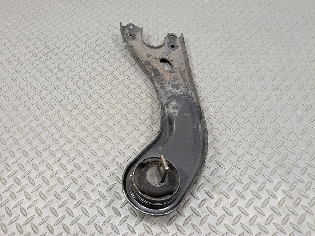 2012 - 2014 HYUNDAI AZERA OEM LOWER TRAILING CONTROL ARM REAR LEFT DRIVER SIDE