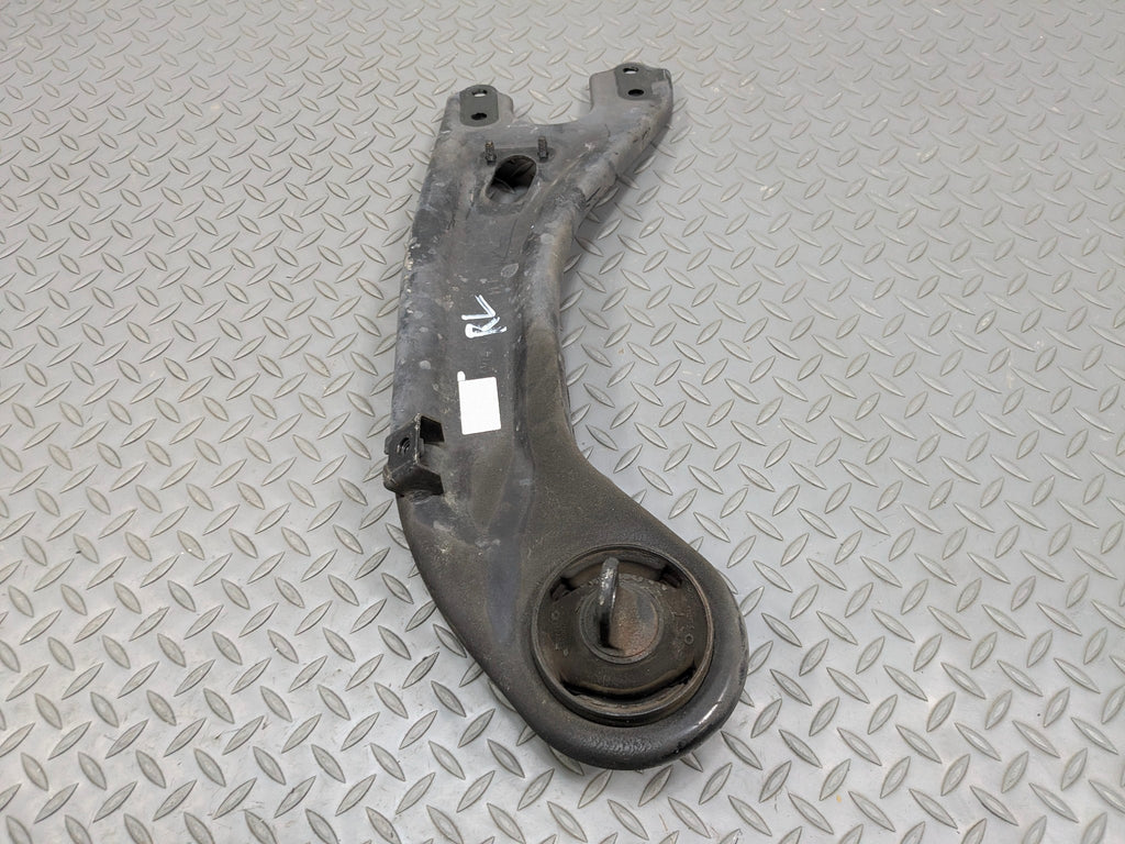 2012 - 2014 HYUNDAI AZERA OEM LOWER TRAILING CONTROL ARM REAR LEFT DRIVER SIDE