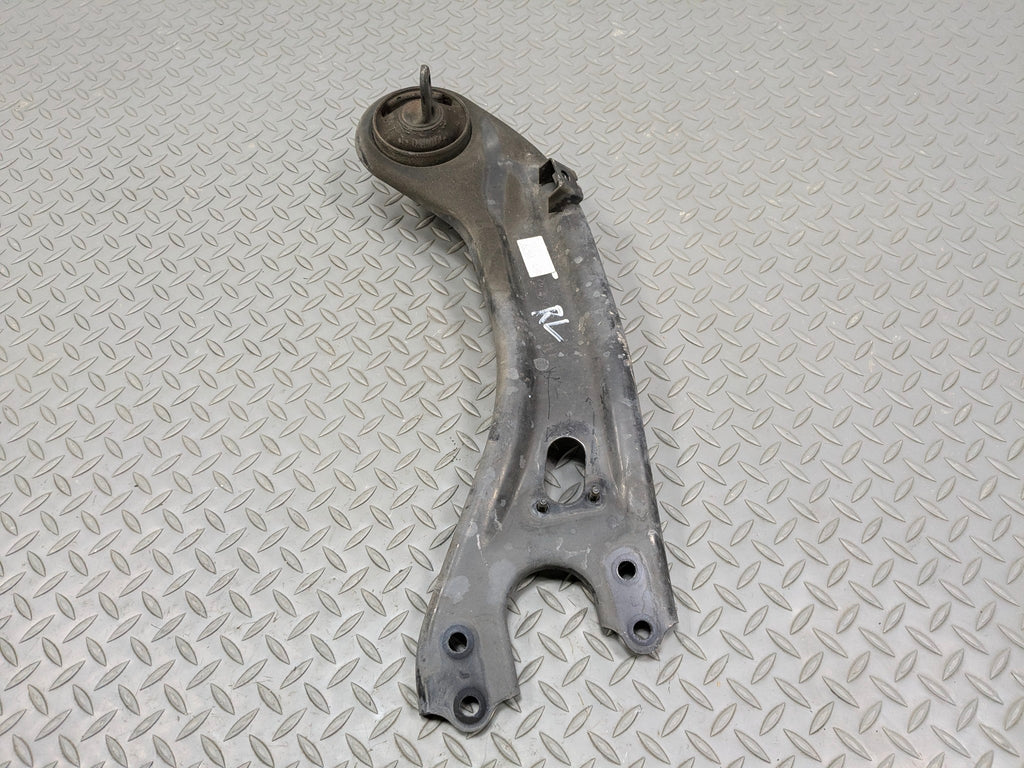2012 - 2014 HYUNDAI AZERA OEM LOWER TRAILING CONTROL ARM REAR LEFT DRIVER SIDE