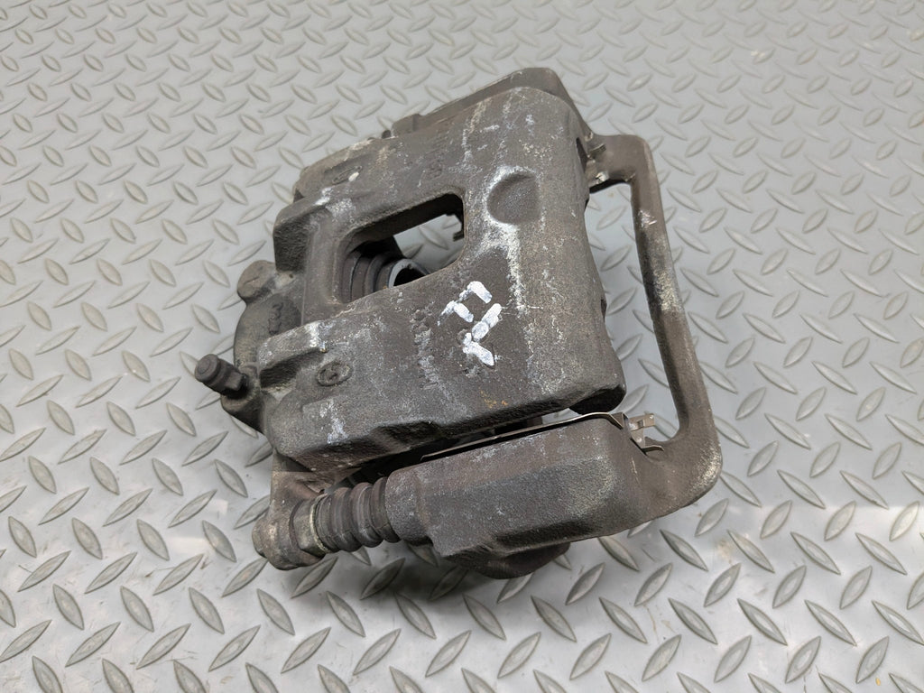 2012 - 2014 HYUNDAI AZERA OEM BRAKE CALIPER ASSEMBLY FRONT LEFT DRIVER SIDE