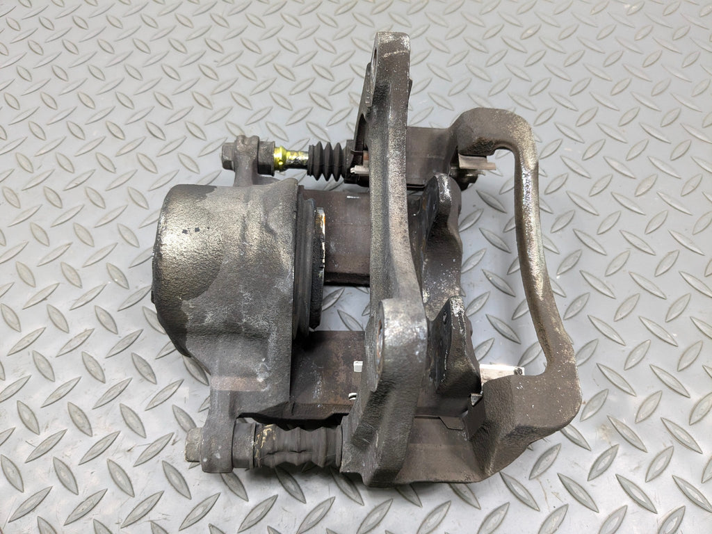 2012 - 2014 HYUNDAI AZERA OEM BRAKE CALIPER ASSEMBLY FRONT LEFT DRIVER SIDE