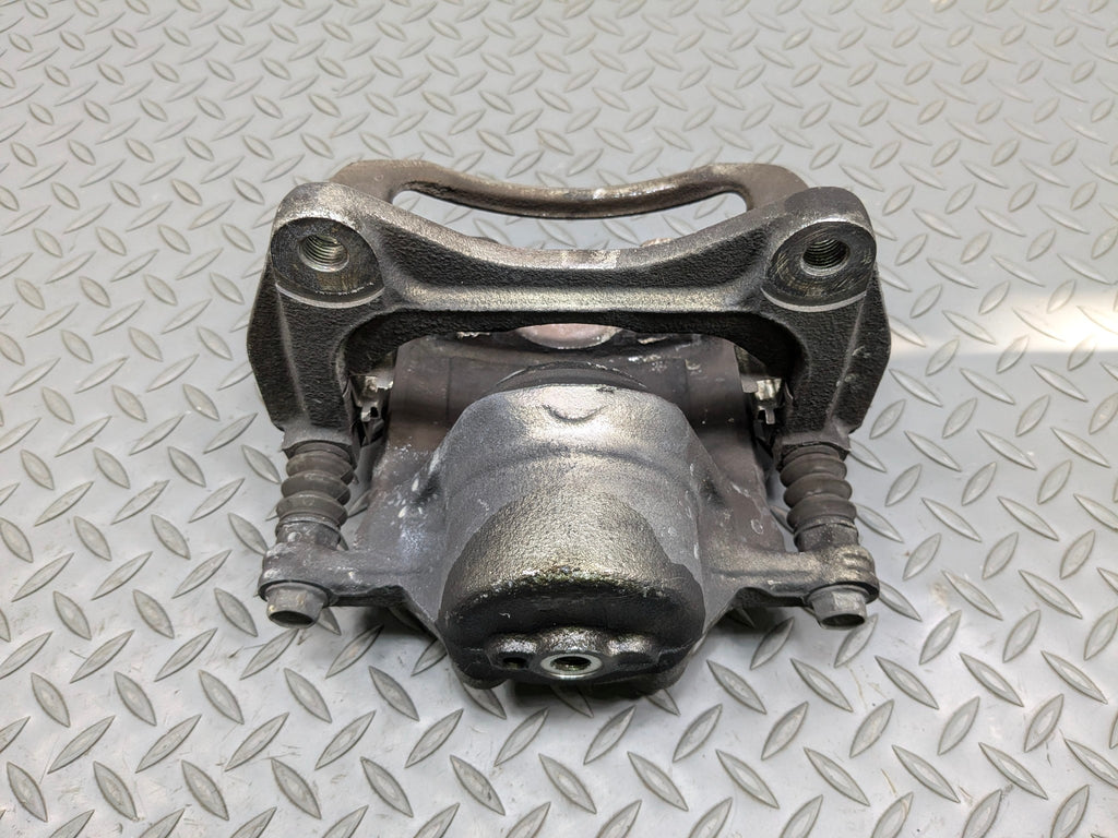 2012 - 2014 HYUNDAI AZERA OEM BRAKE CALIPER ASSEMBLY FRONT RIGHT PASSENGER SIDE