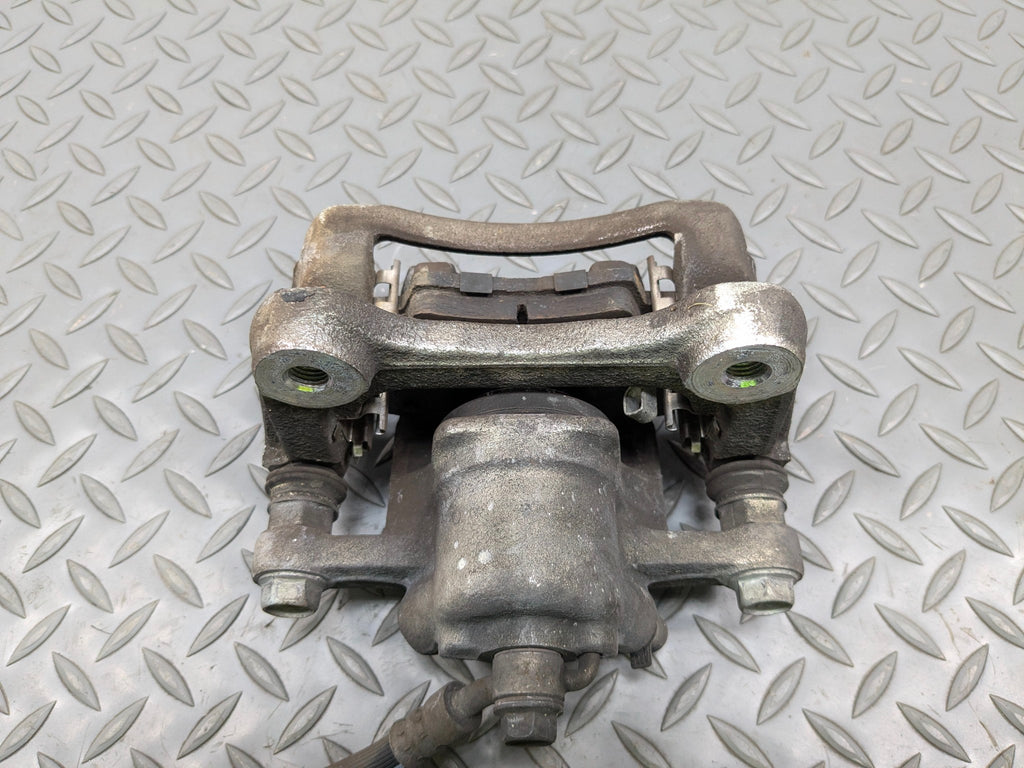 2012 - 2014 HYUNDAI AZERA OEM BRAKE CALIPER ASSEMBLY REAR RIGHT PASSENGER SIDE