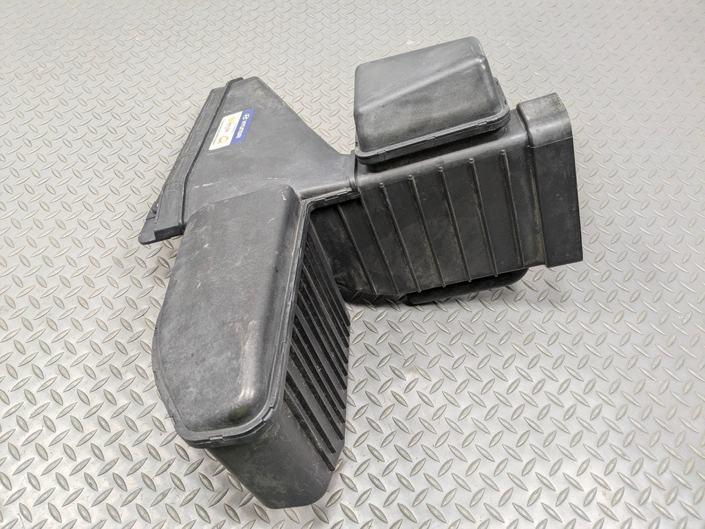 2012 - 2014 HYUNDAI AZERA OEM FRESH AIR INTAKE RESONATOR HOSE TUBE DUCT