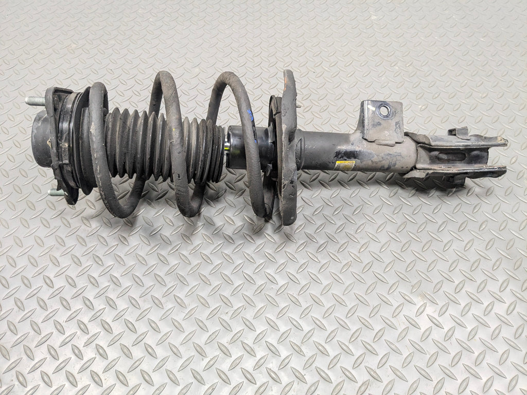 2012 - 2014 HYUNDAI AZERA OEM SHOCK STRUT ASSEMBLY FRONT RIGHT PASSENGER SIDE