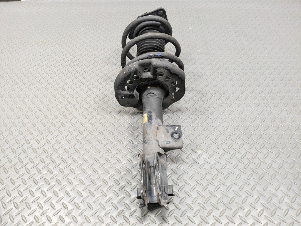 2012 - 2014 HYUNDAI AZERA OEM SHOCK STRUT ASSEMBLY FRONT RIGHT PASSENGER SIDE